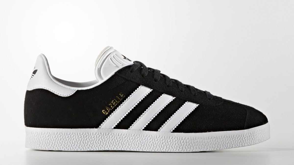 adidas-gazelle-adidas-sole-collector