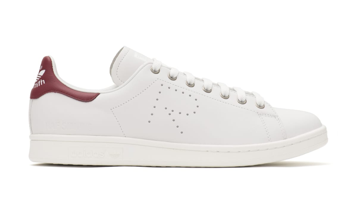 adidas raf