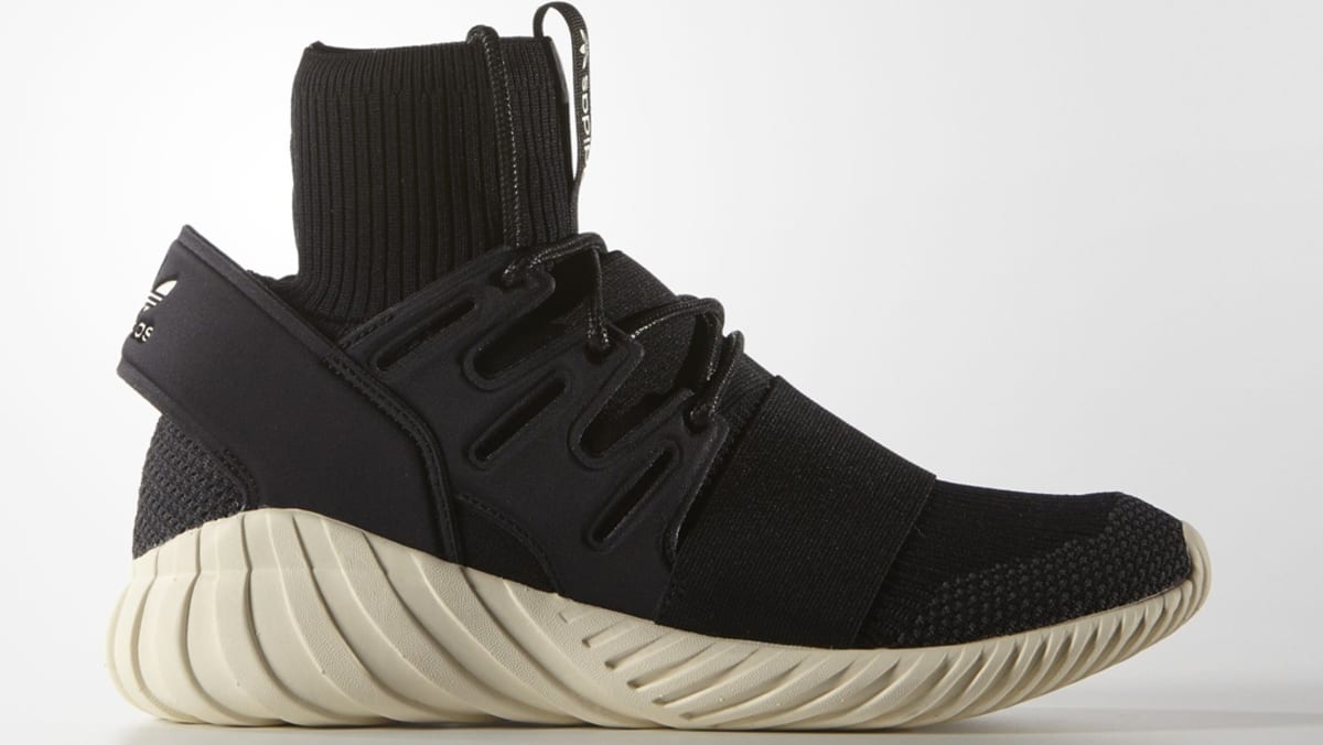 adidas Tubular | Adidas | Sole Collector adidas Tubular Doom