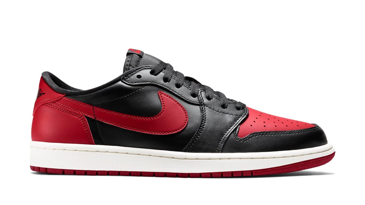 air jordans air jordans