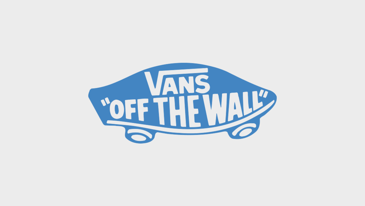 Vans Skateboarding Vans Sole Collector