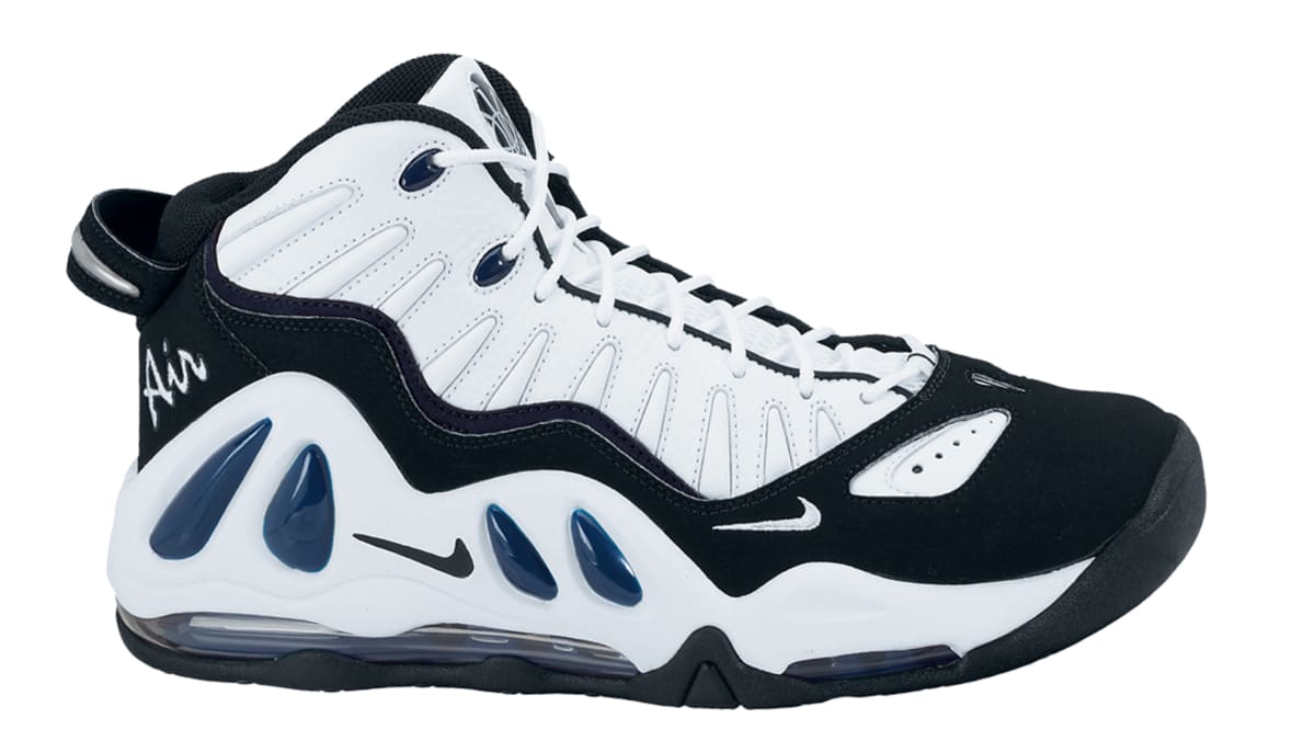 uptempo 97