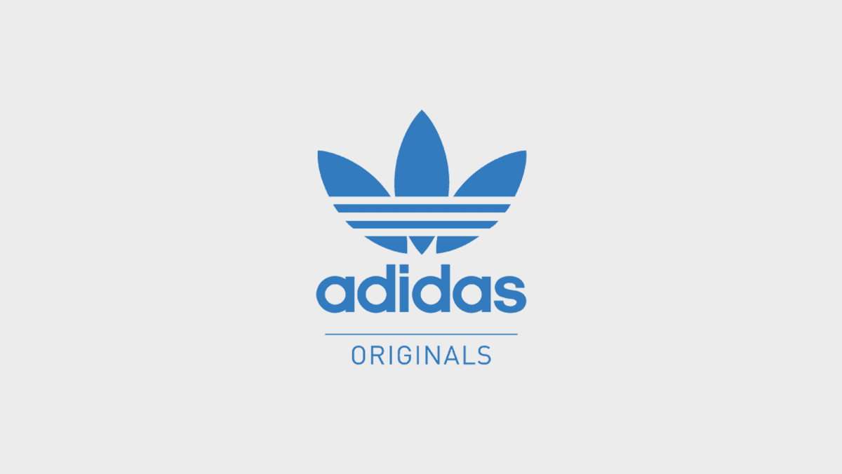 adidas originals wikipedia