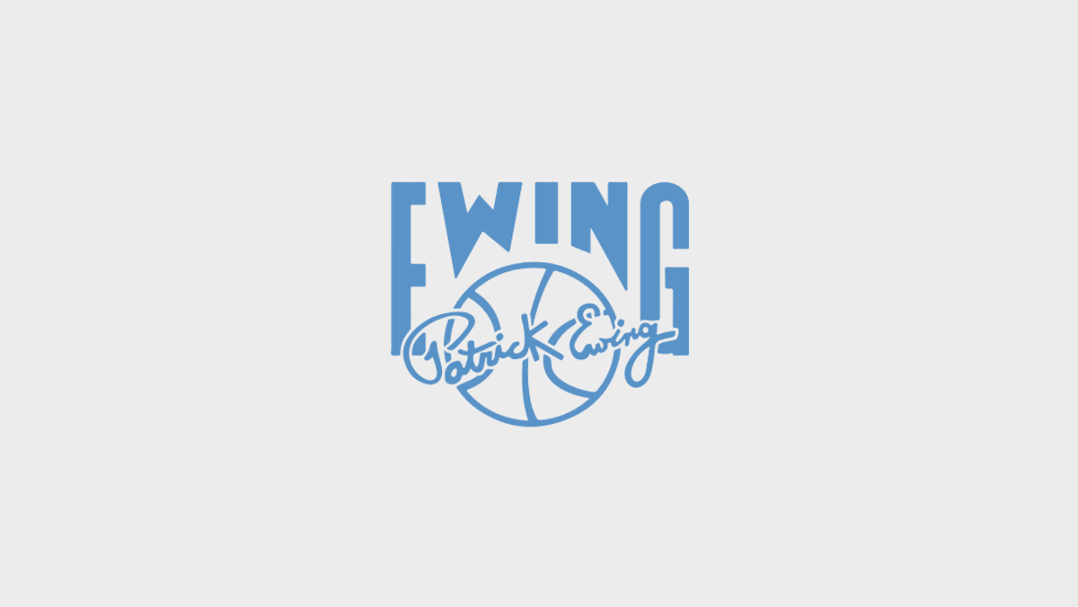 ewings athletics