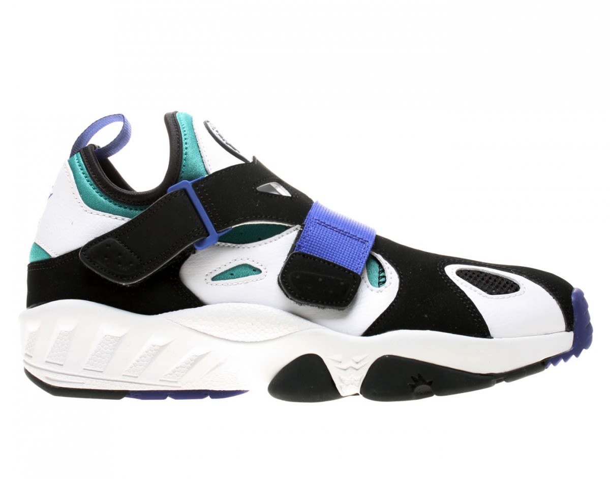 huarache 1994