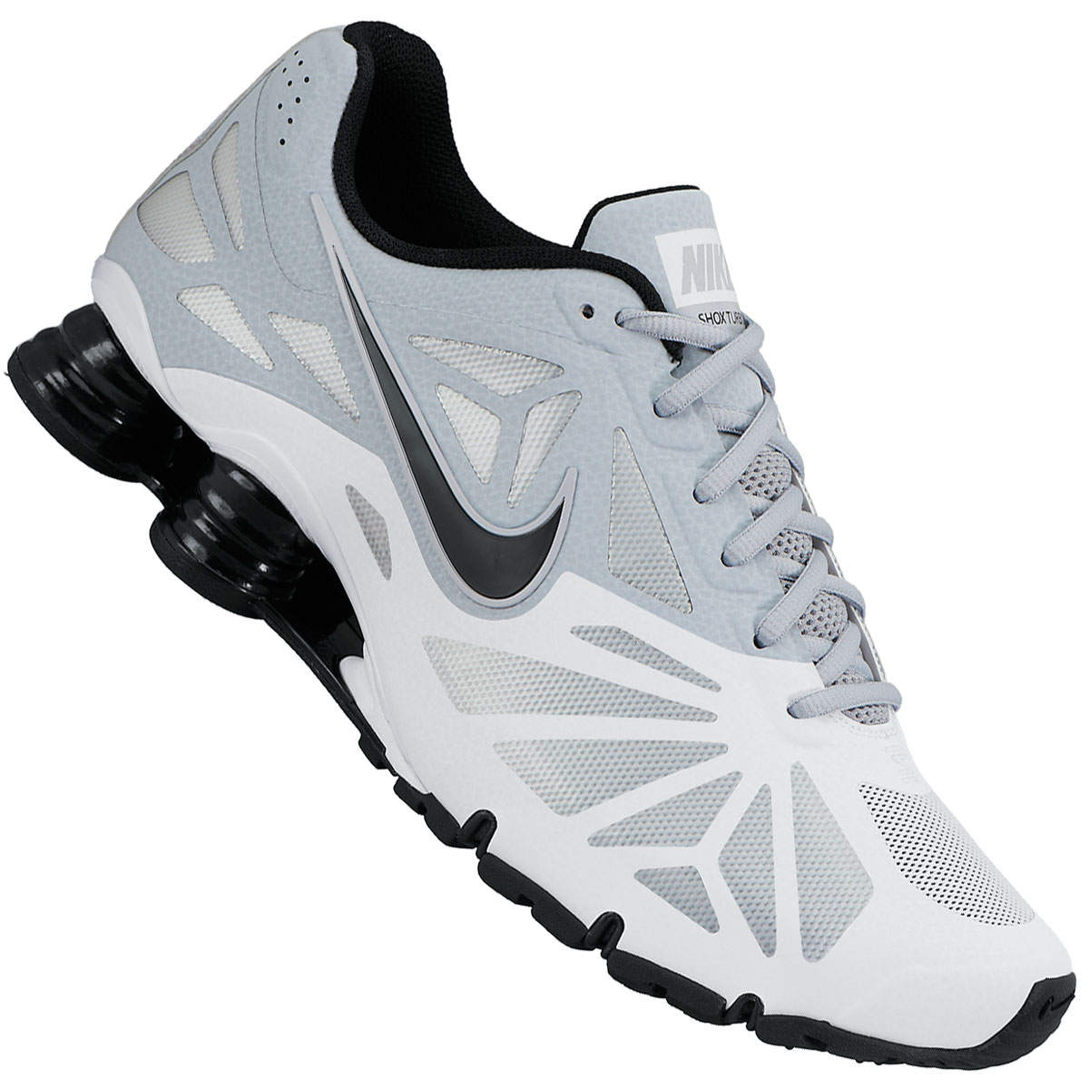 Nike shox 14 online