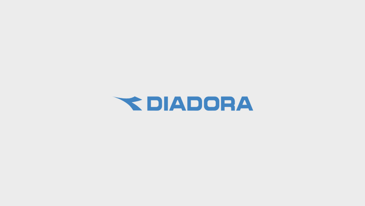 diadora marcello danieli