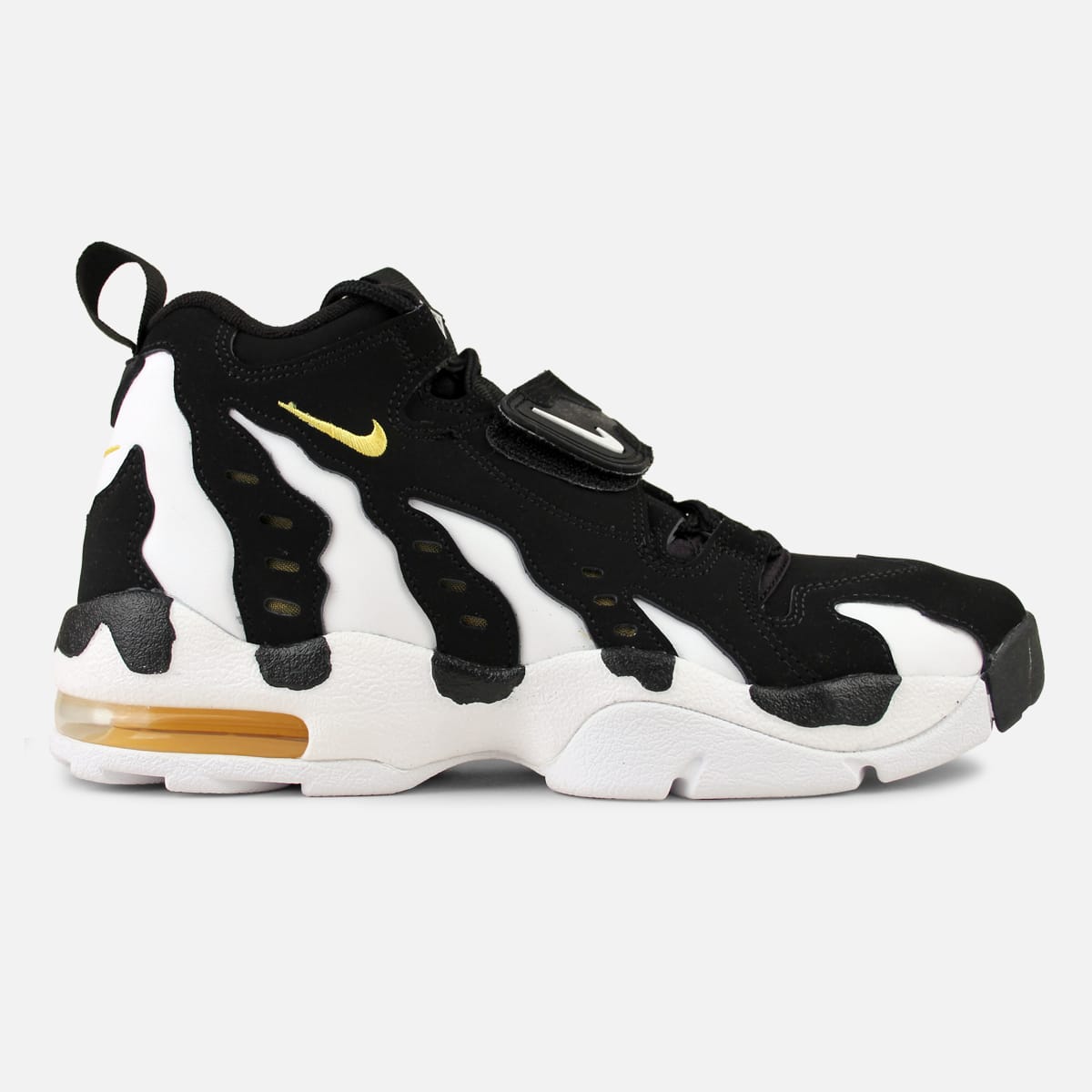 Nike Air DT Max 96 Nike Sole Collector