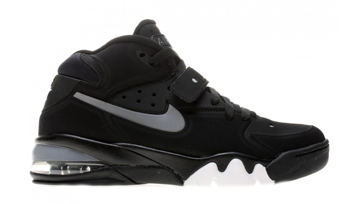 air force pro max