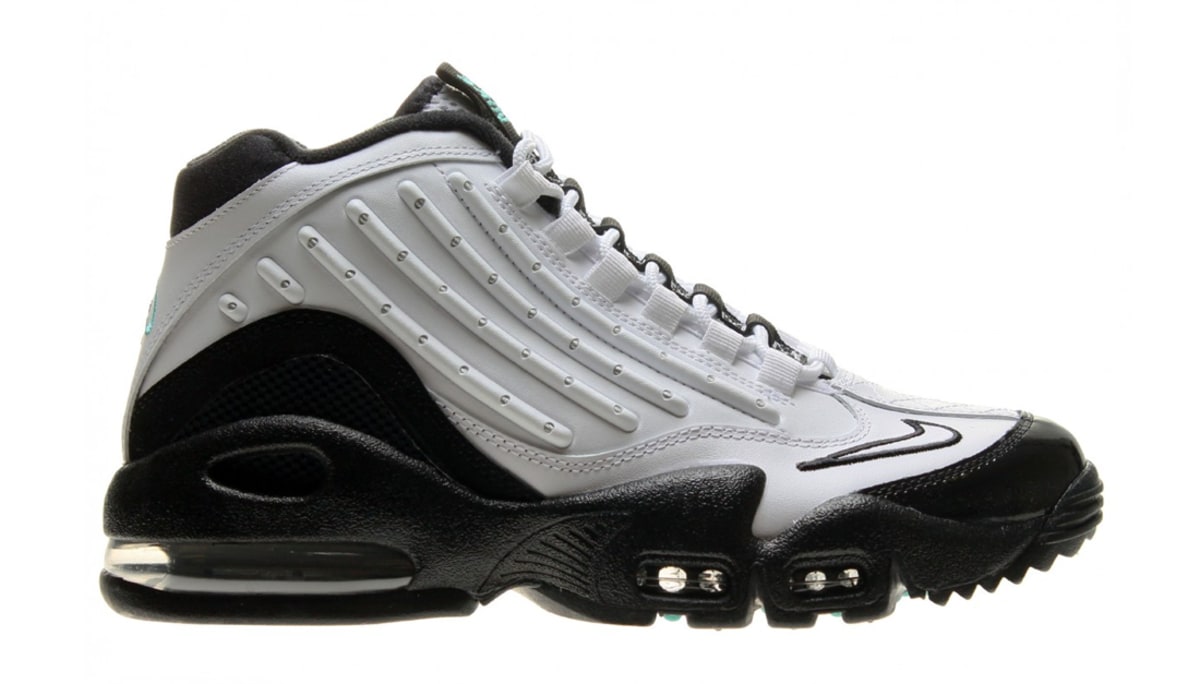 nike griffey max