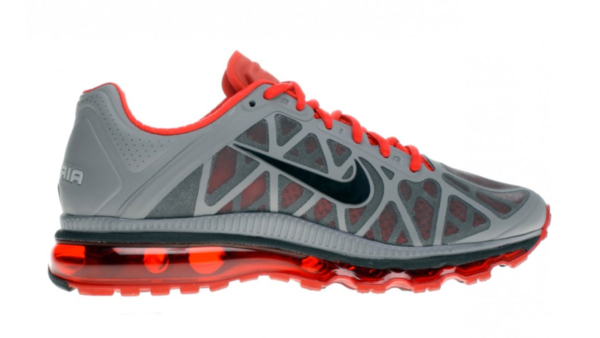 nike air max 2011 back to the future