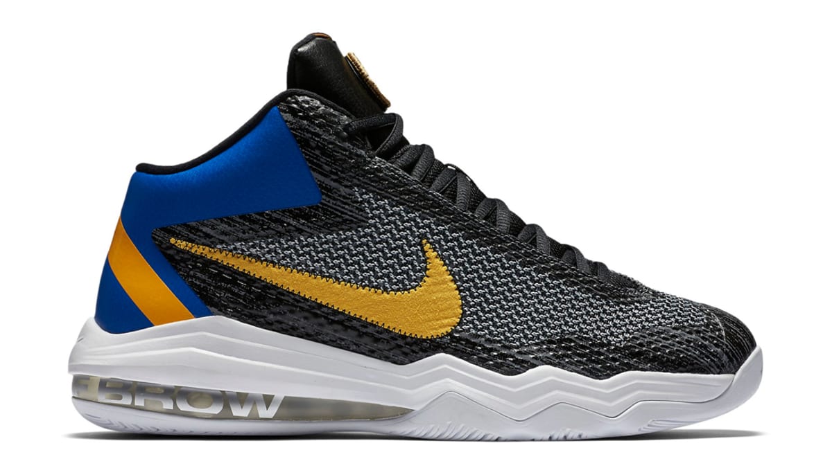 nike air max audacity nike air max audacity