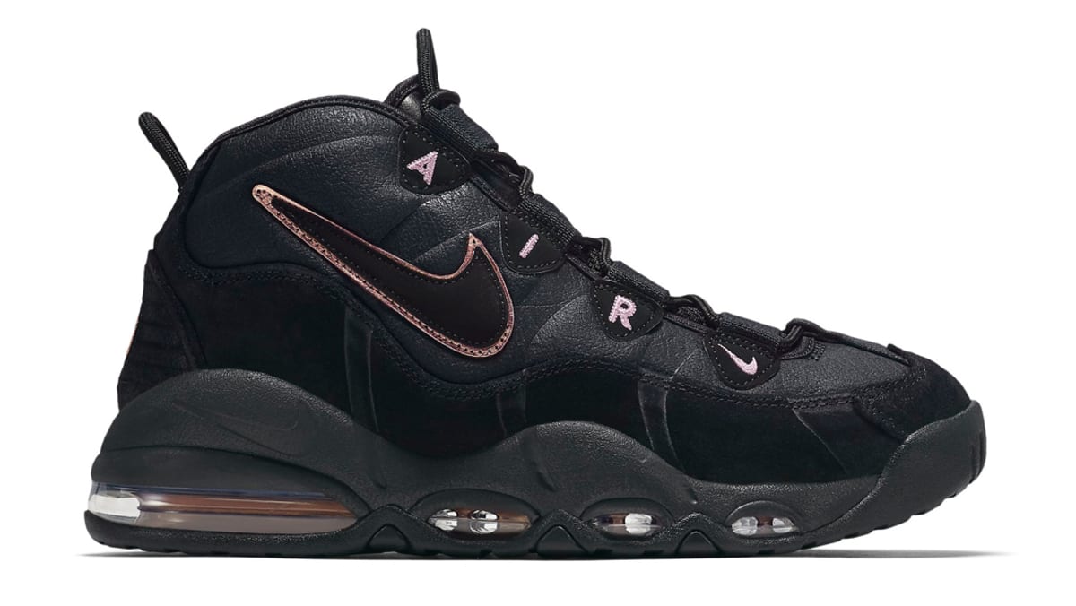 up tempo nike air max