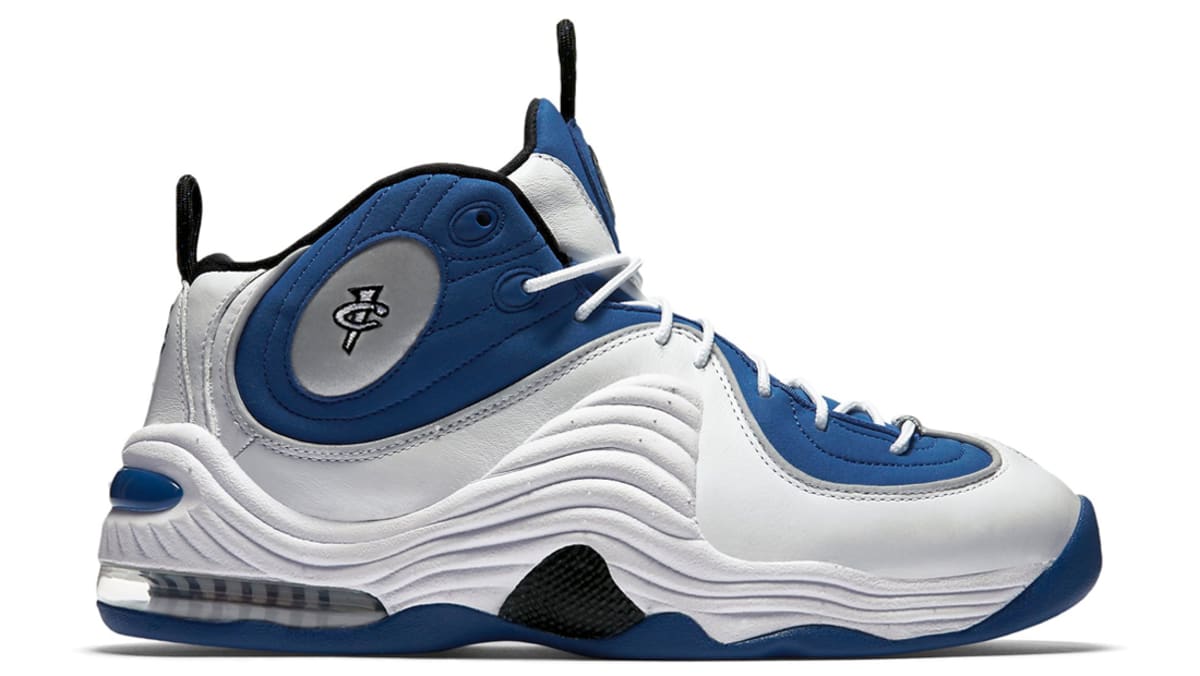 penny air 2