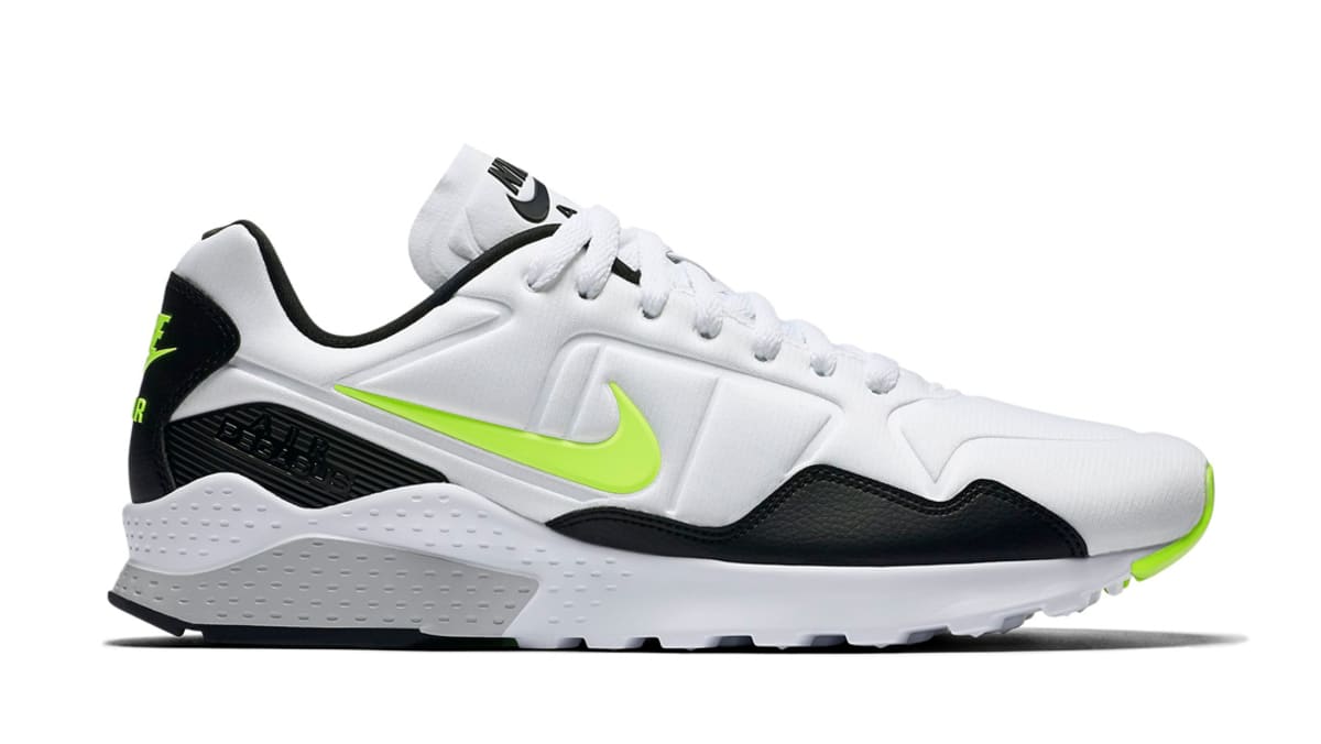 nike zoom 92