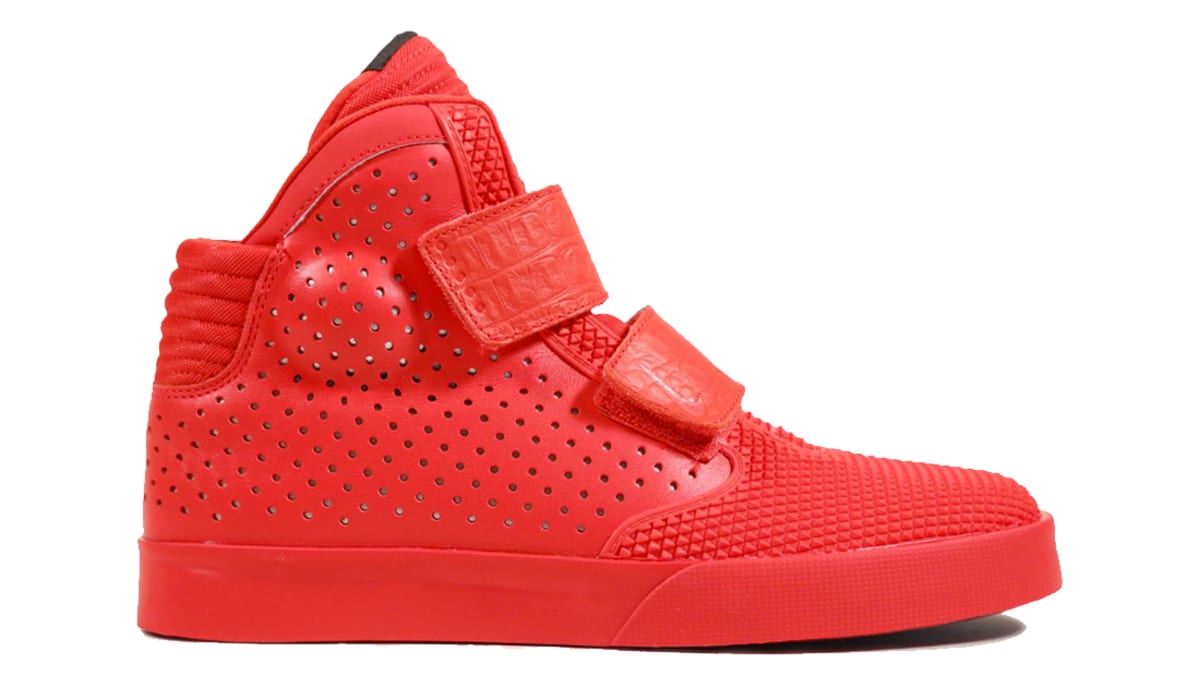 nike fly stepper 2k3