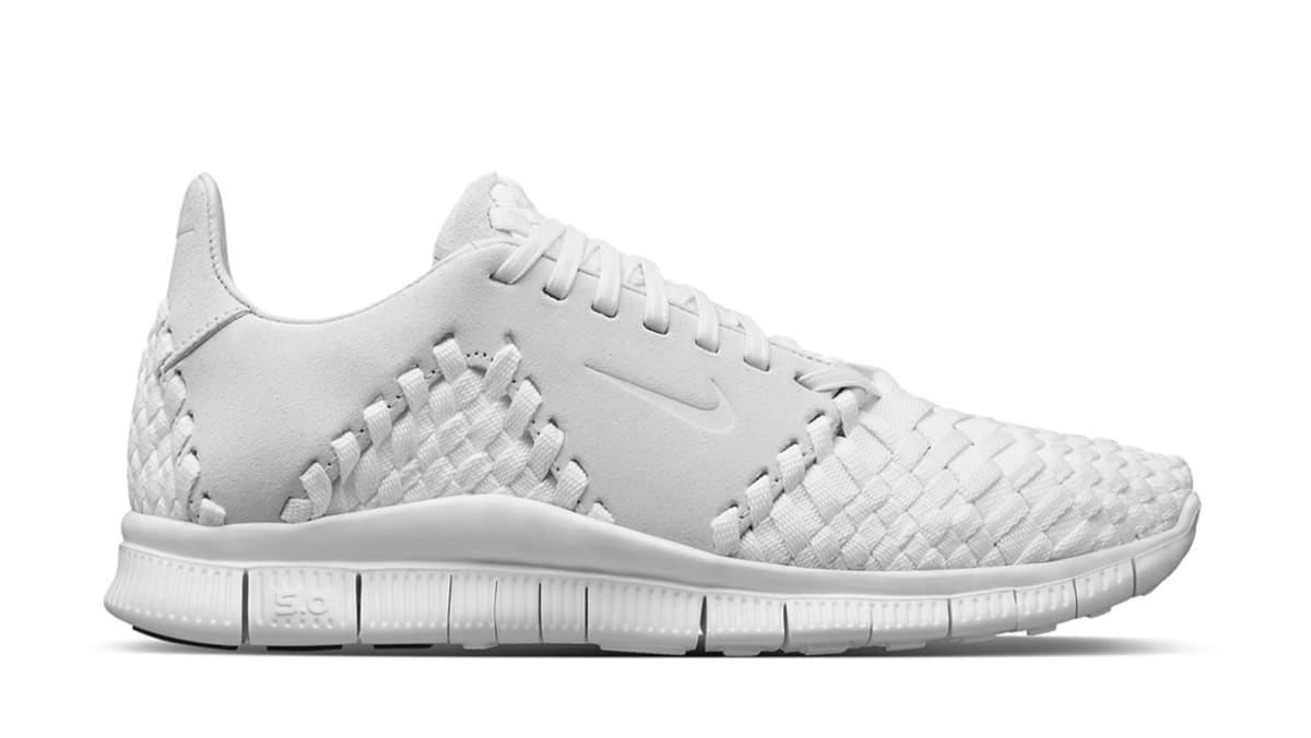 woven 2.0