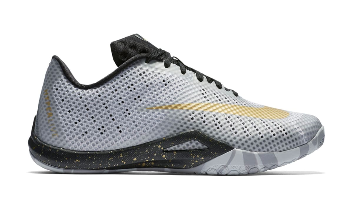nike mercurial vapor xi ag