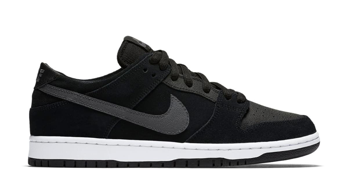 create your own nike sb