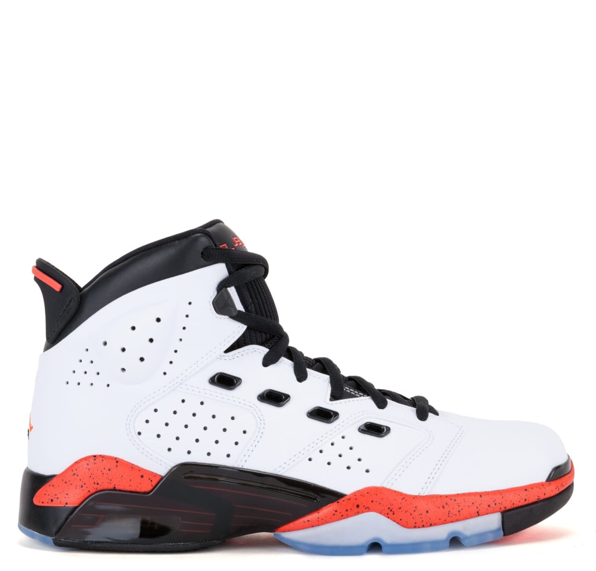 jordan 6 17 23 infrared