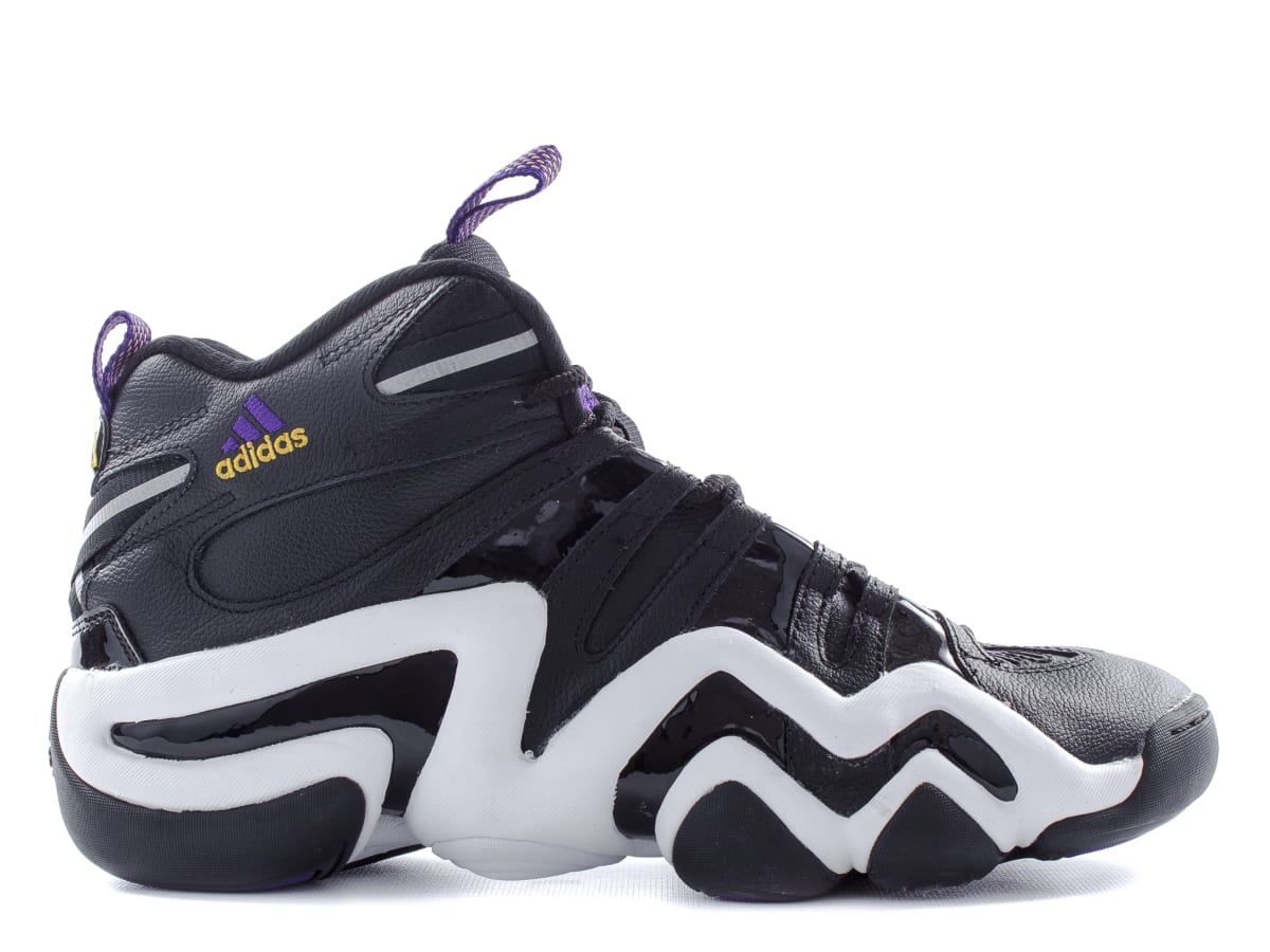 adidas crazy 8 kobe