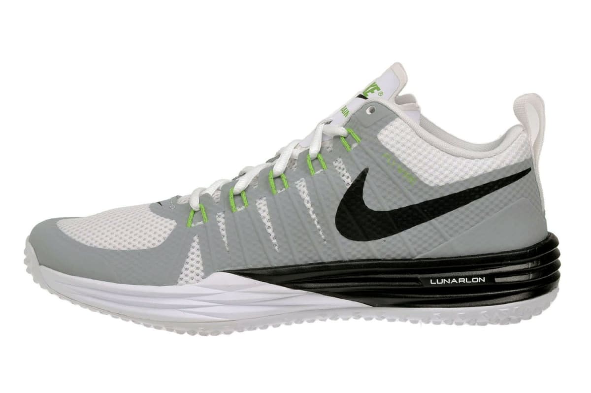 mens nike lunar tr1