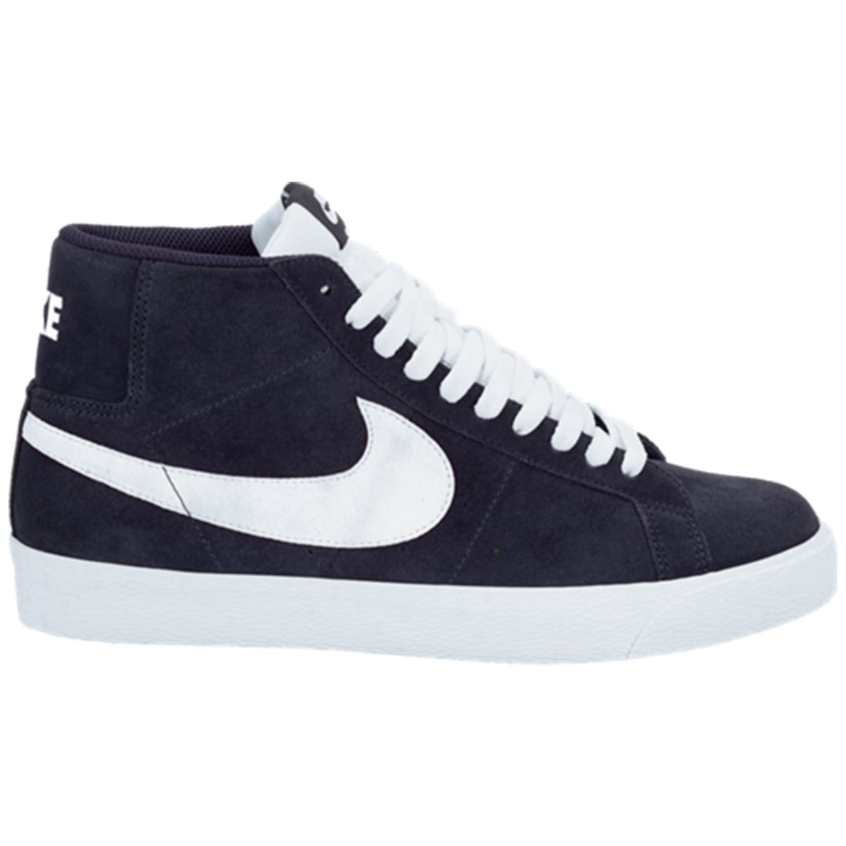 outsole nike blazer