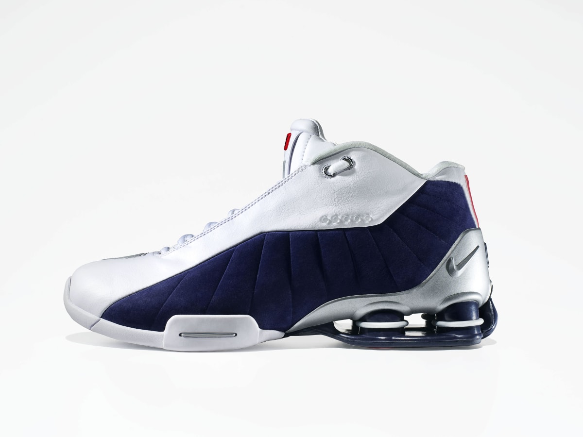 nike shox bb4 amazon