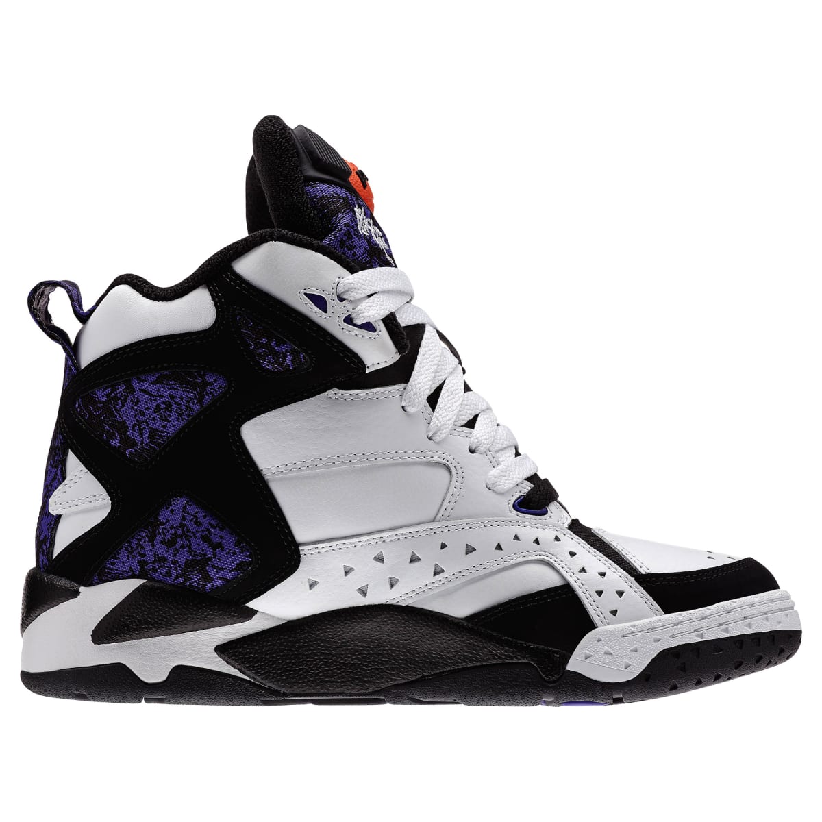 reebok blacktop battleground