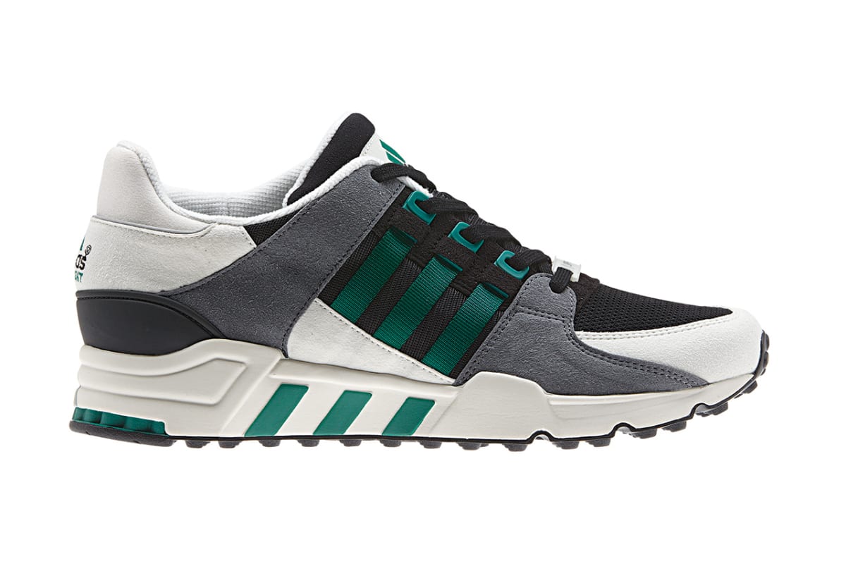 adidas eqt sole