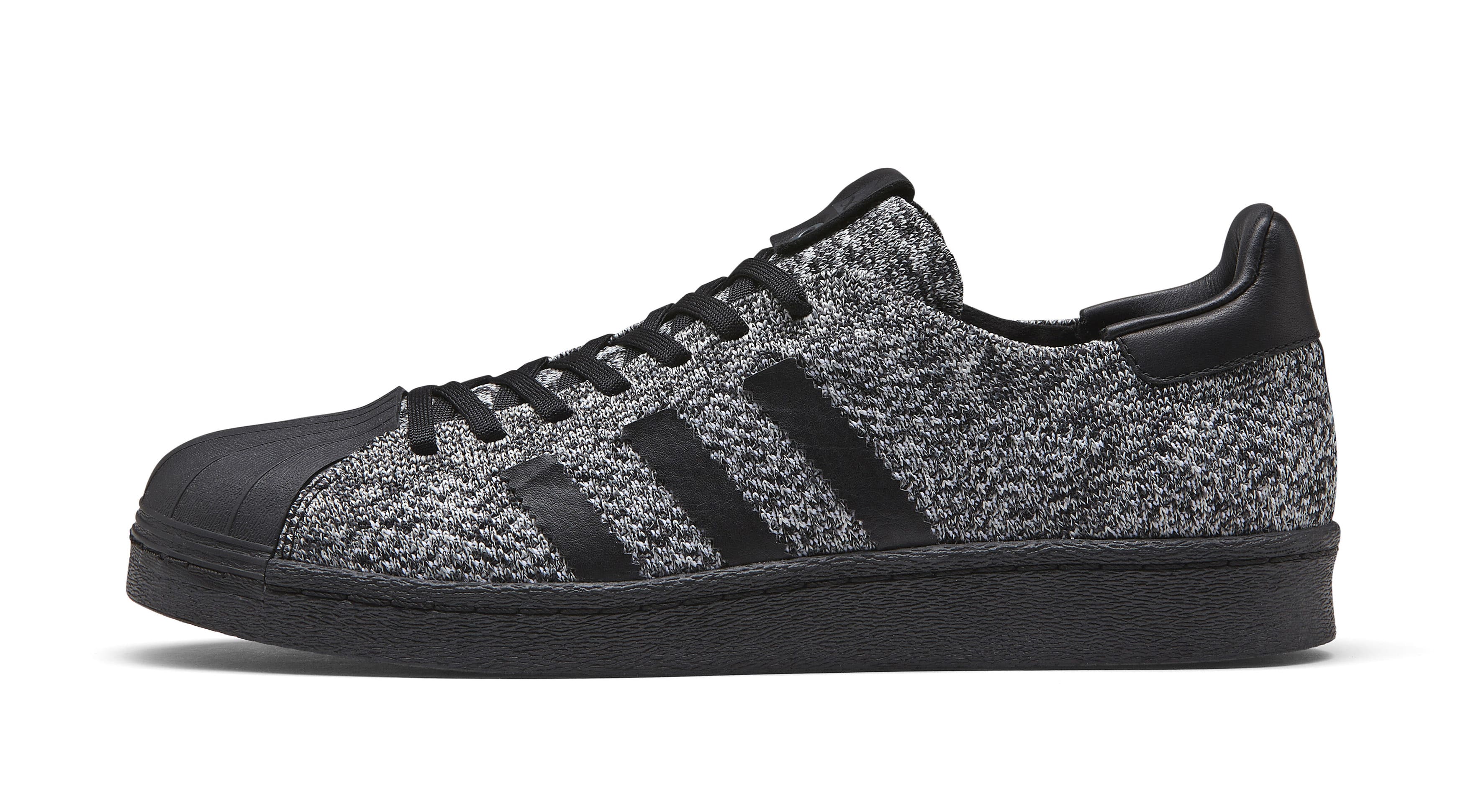 superstar 2 dames mint