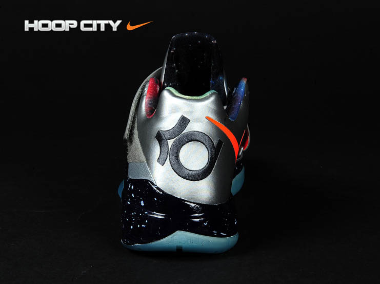 Nike Zoom KD IV All-Star Galaxy Release Date 520814-001 (3)
