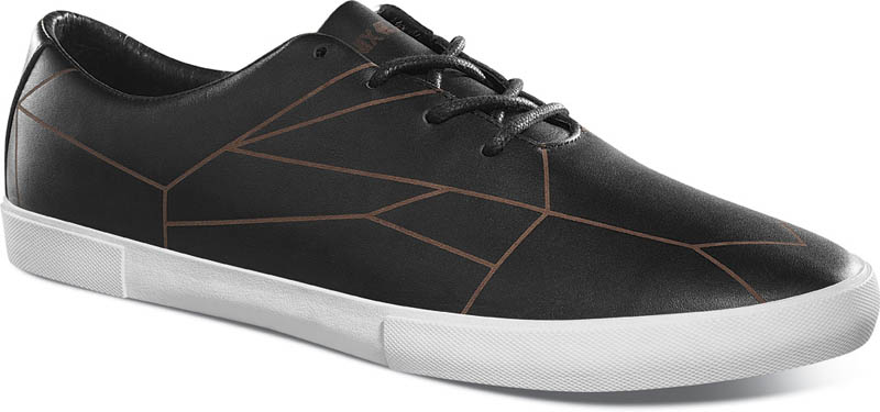 etnies Unveils the PAS NEXT 25 Collection Around the