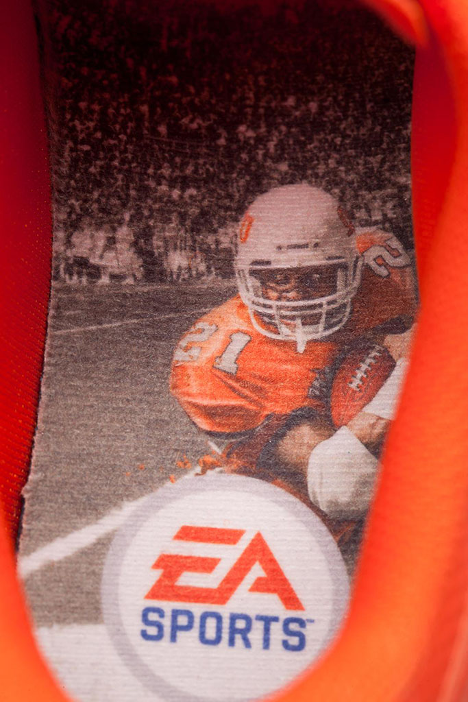 EA Sports x Nike Lunar TR1+ NCAA Football '13 (9)