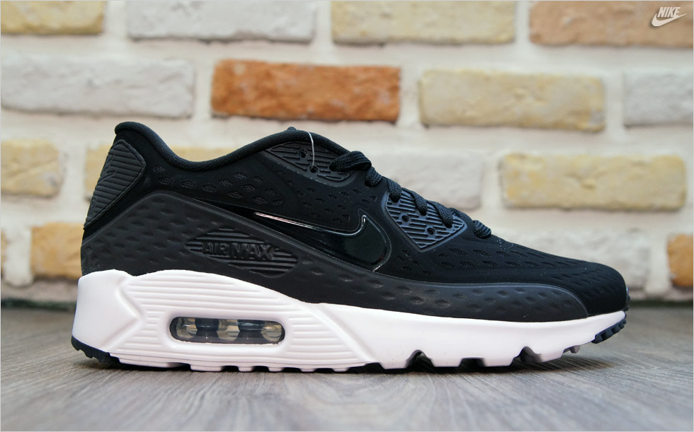 hibbett sports air max 90