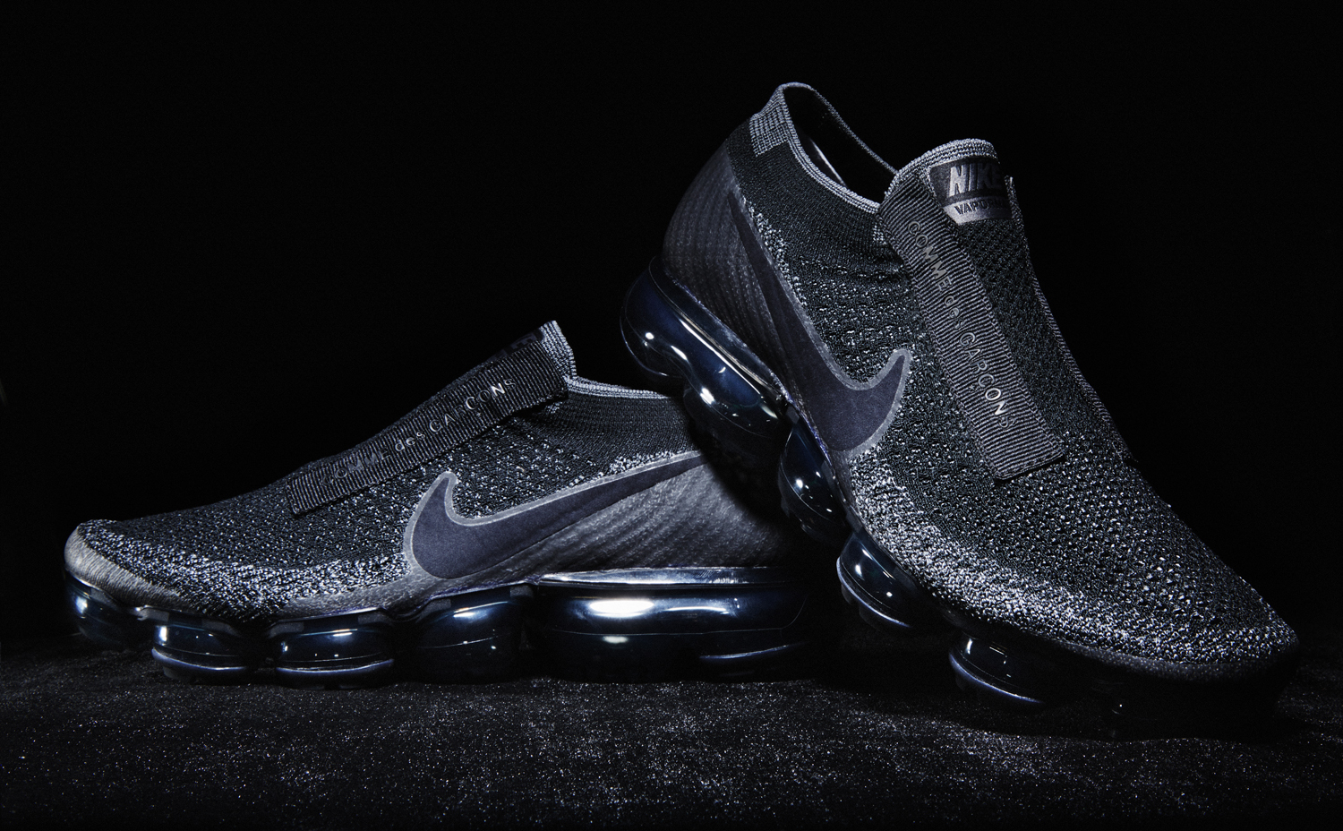 2016 vapormax