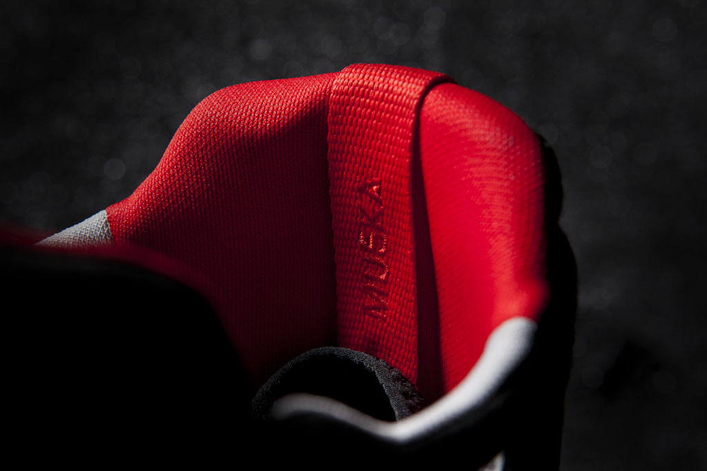 Supra Introduces the Skytop 4 (6)