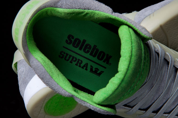 Solebox x Supra Skytop III (5)