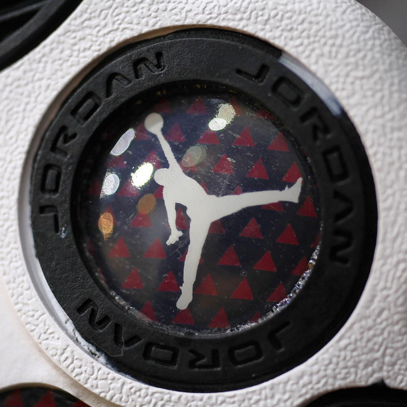 jordan retro 90s