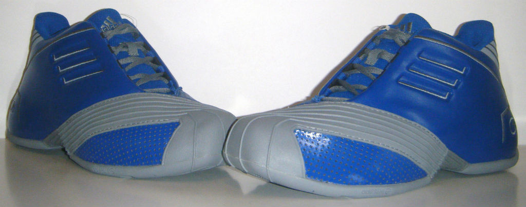 adidas TMAC 1 Blue Grey (10)