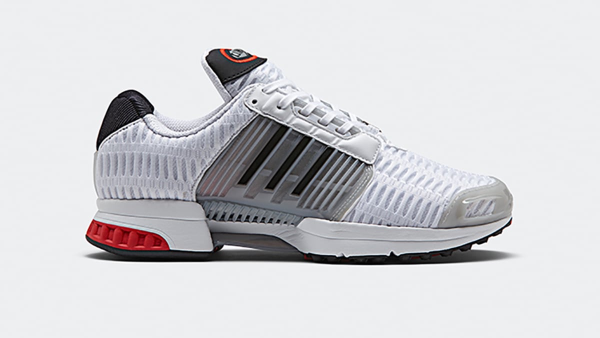 adidas climacool 1 wiki