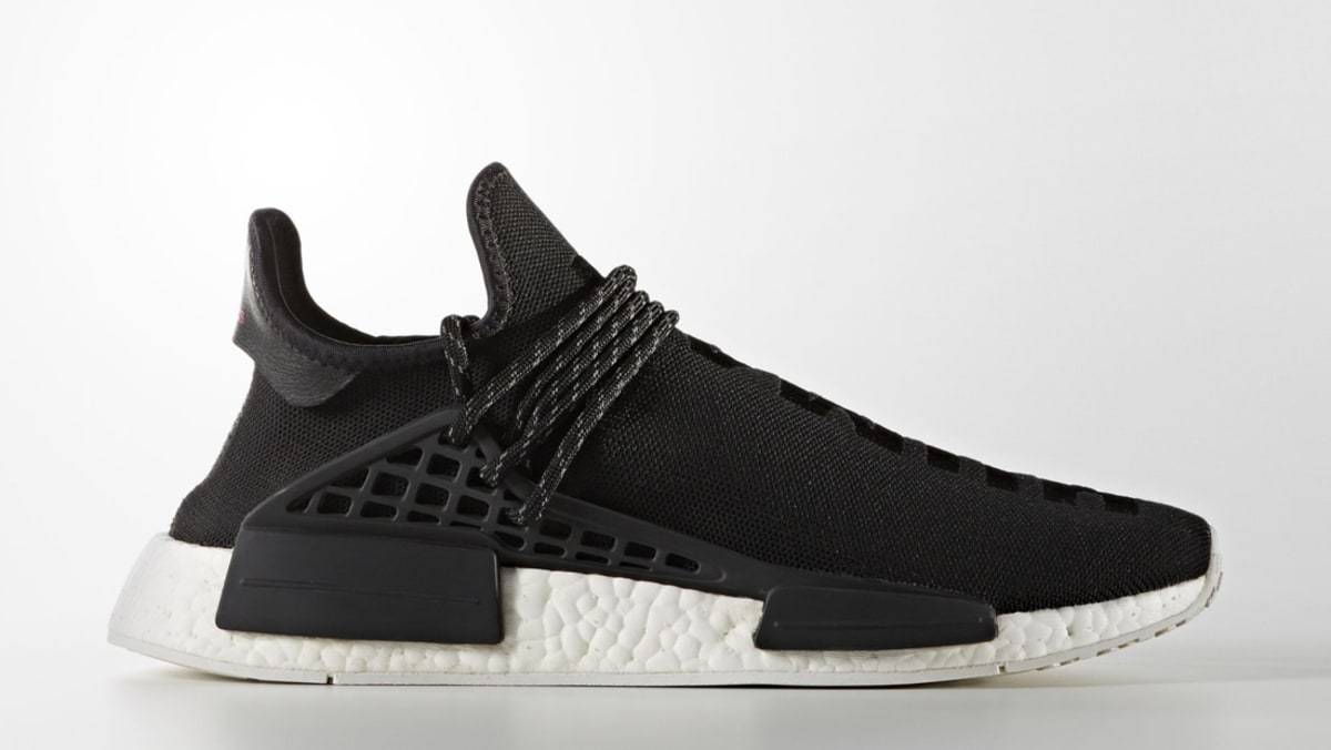 adidas pharrell williams negras adidas pharrell williams negras