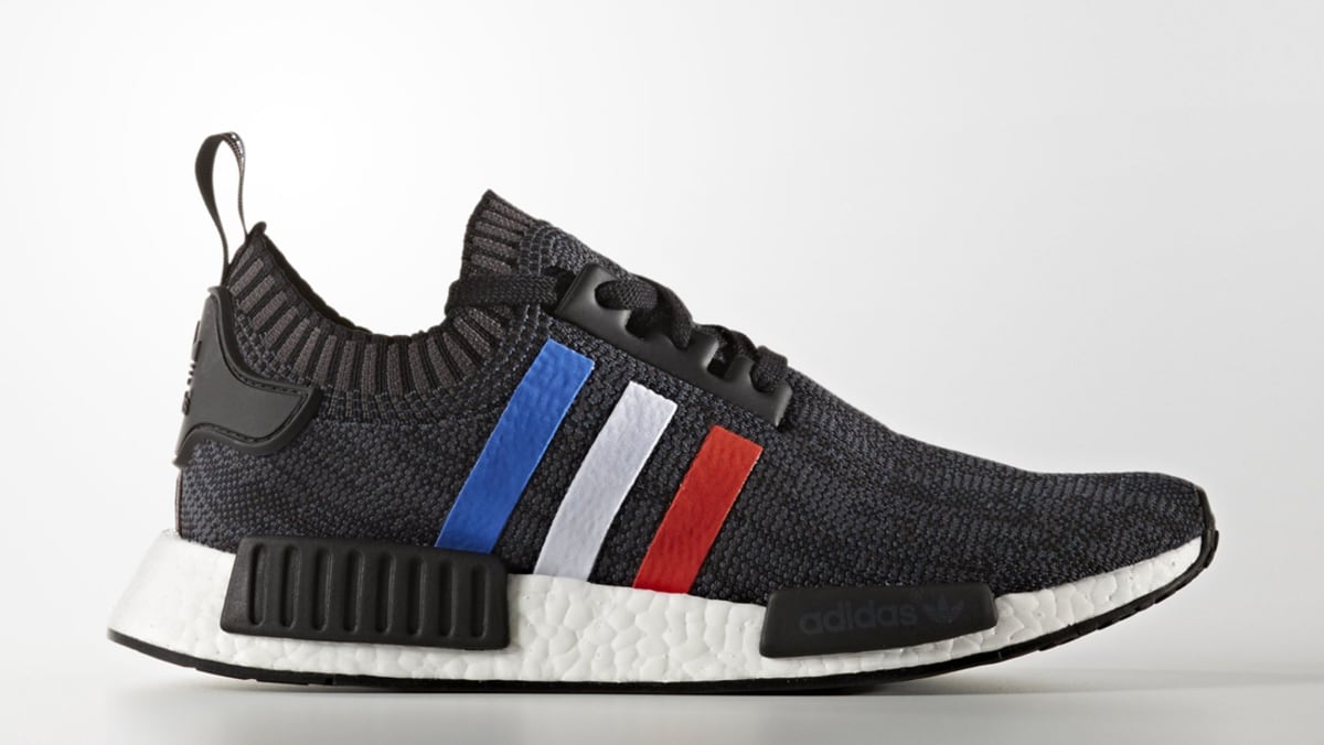 adidas NMD_R1 