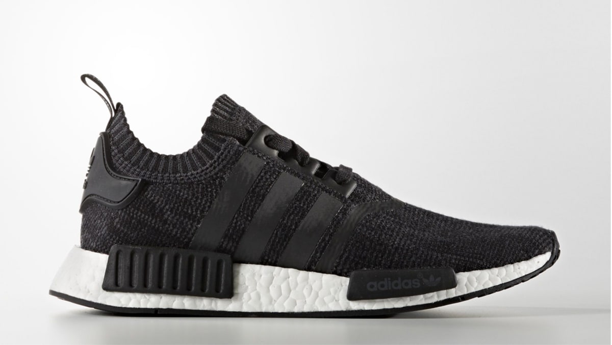 adidas nmd winter