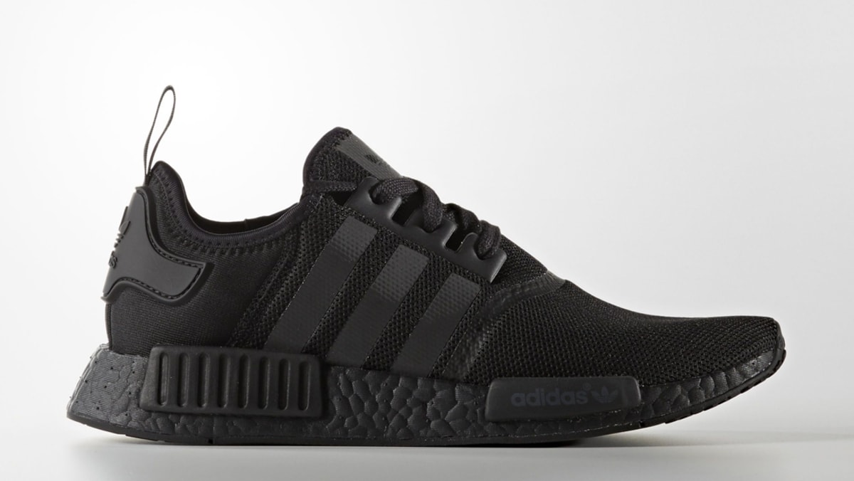 adidas nmd l40343