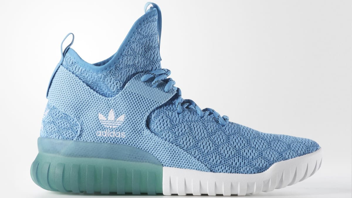 tubular x true to size