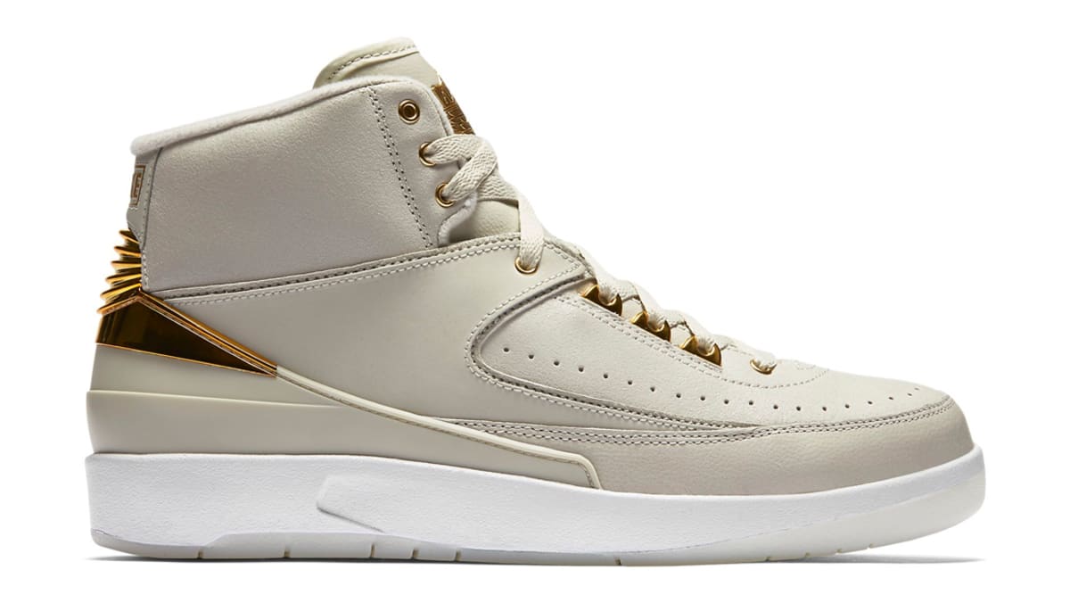 air jordan 2 italian leather air jordan 2 italian leather