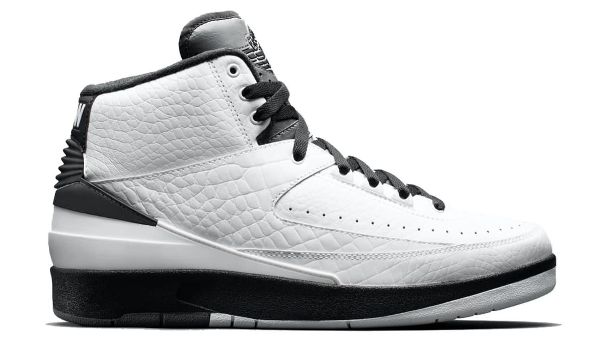 air jordan 2 italian leather air jordan 2 italian leather