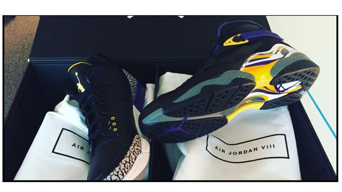 jordan 11s kobe edition