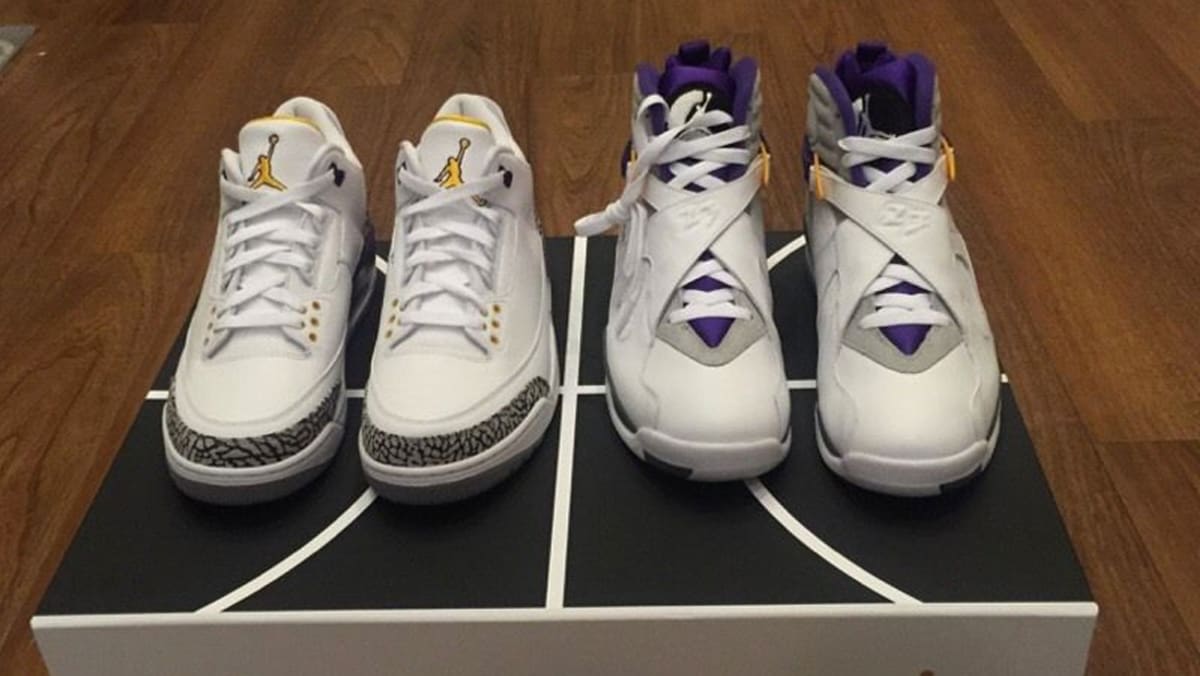 jordan 11s kobe edition